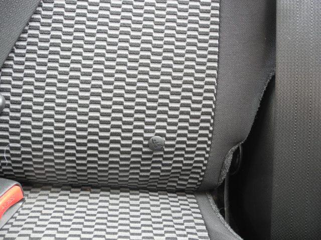 NISSAN Micra 1.2 12v 5p. Visia -OK NEOPATENTATI-UNICA PROPRIET.