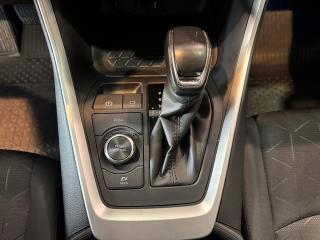 Toyota RAV4 2.5 vvt-ie h Dynamic awd-i 222cv e-cvt