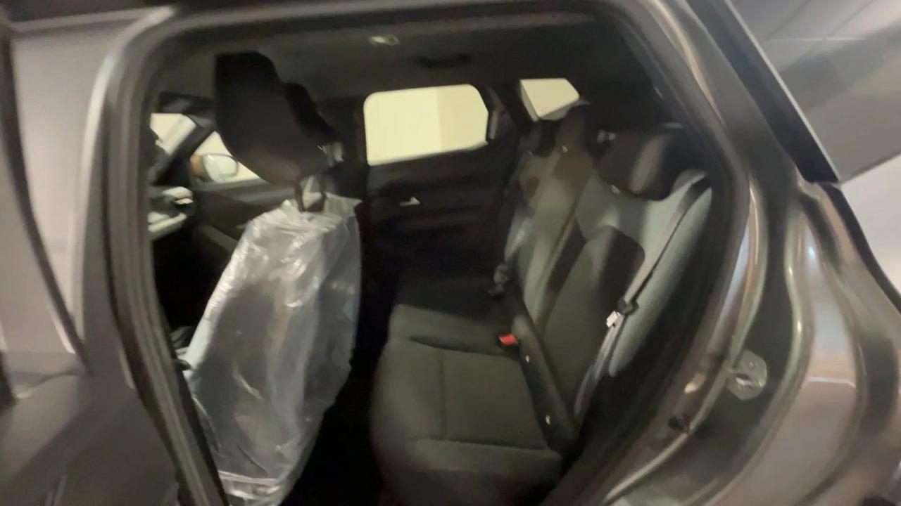 Dacia Duster 1.2 Eco-G Extreme 120cv