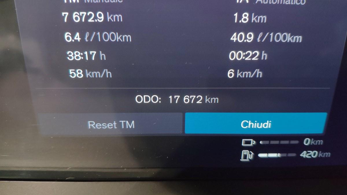 VOLVO Xc60 T6 Recharge Plug-In Hybrid Awd Aut. Ultimate Dark