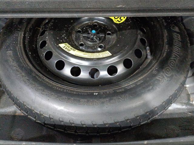 KIA Sportage 1.7 CRDI 2WD Class