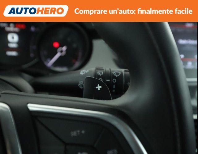 FIAT 500X 1.3 T4 150 CV DCT City Cross