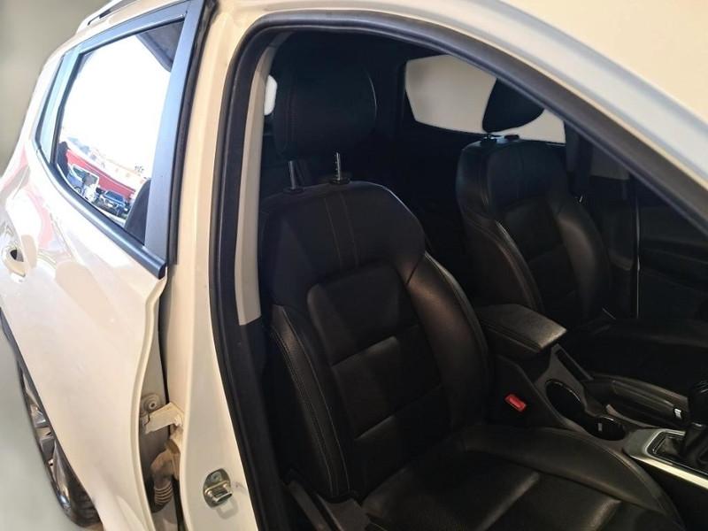 DR MOTOR DR4.0 1.5 MT BENZ GPL