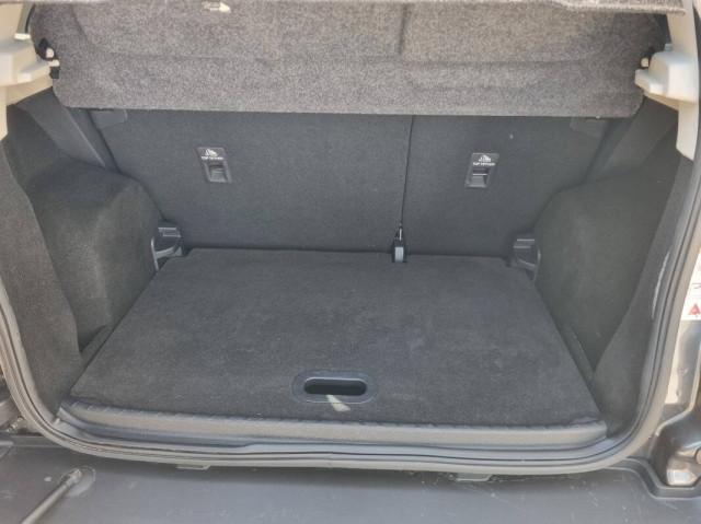 Ford EcoSport 1.0 ecoboost Titanium 100cv PREZZO REALE