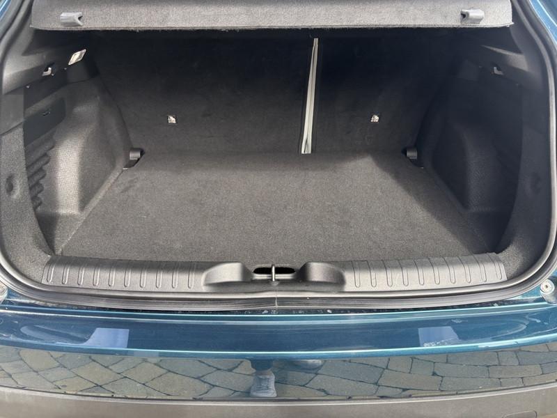Fiat 600 1.2 hybrid La Prima 110cv auto LED-NAVI-18"