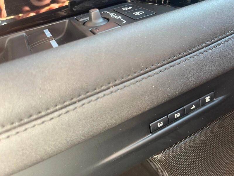 LAND ROVER RR Evoque 2ª serie Range Rover Evoq...