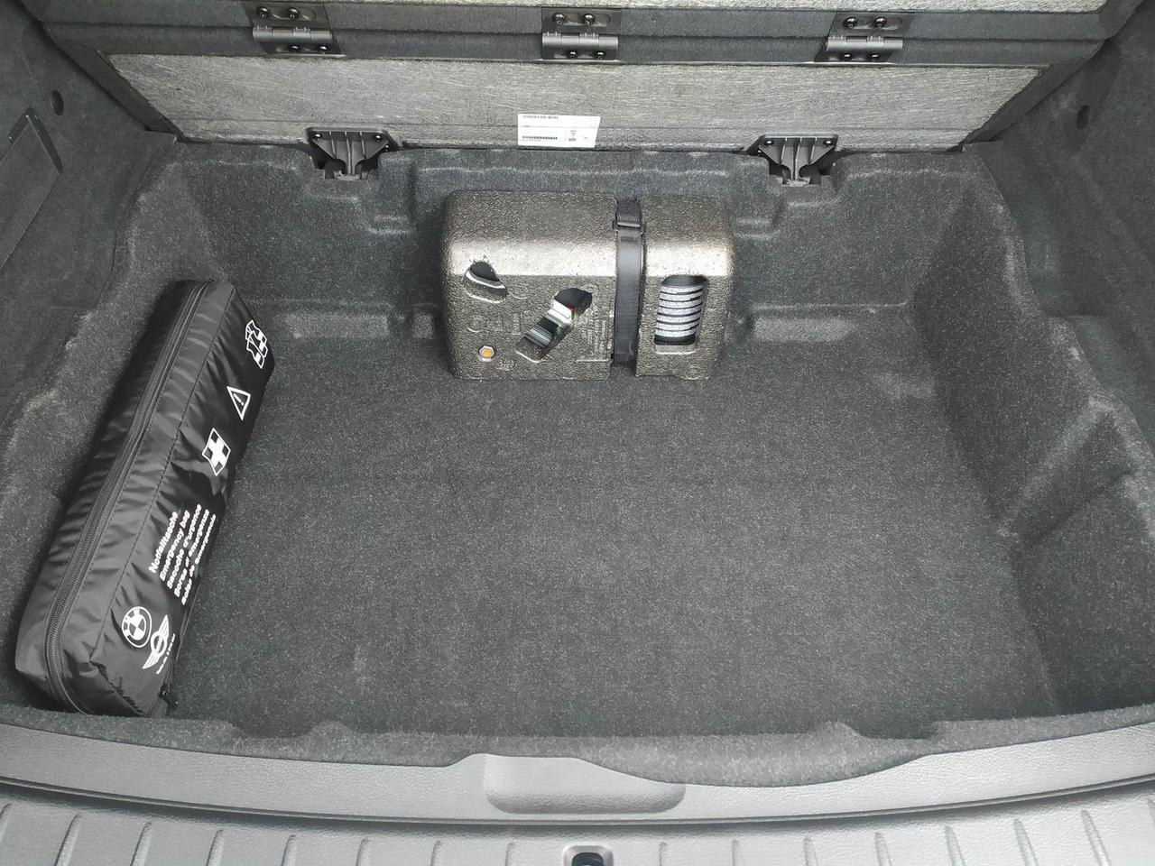 Bmw 218 Active Tourer Advantage 218 d #8362