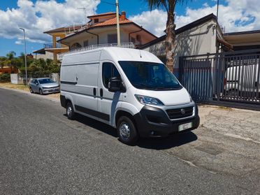 Ducato l2 h2 anno 2019 12.000 € comp iva 22 %