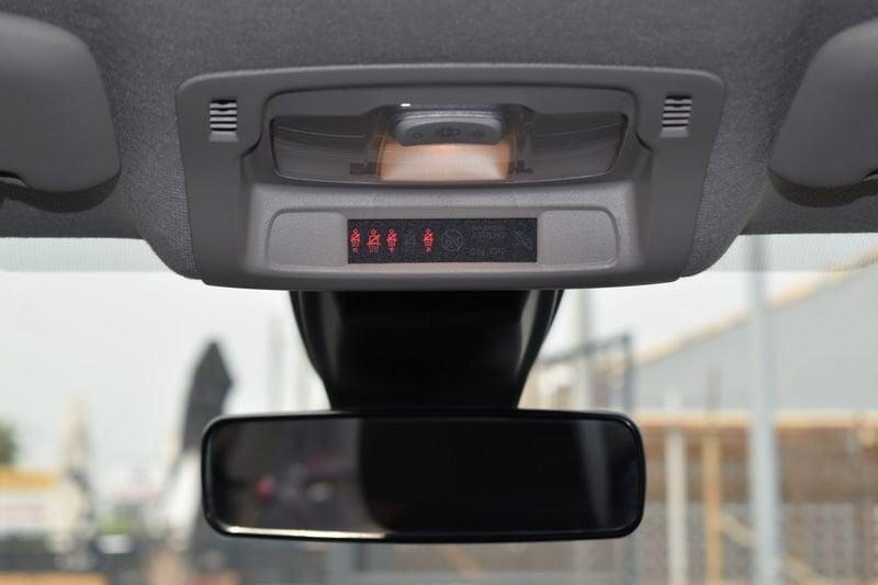 Citroën C3 PureTech 83 S&S You! Neo patentati