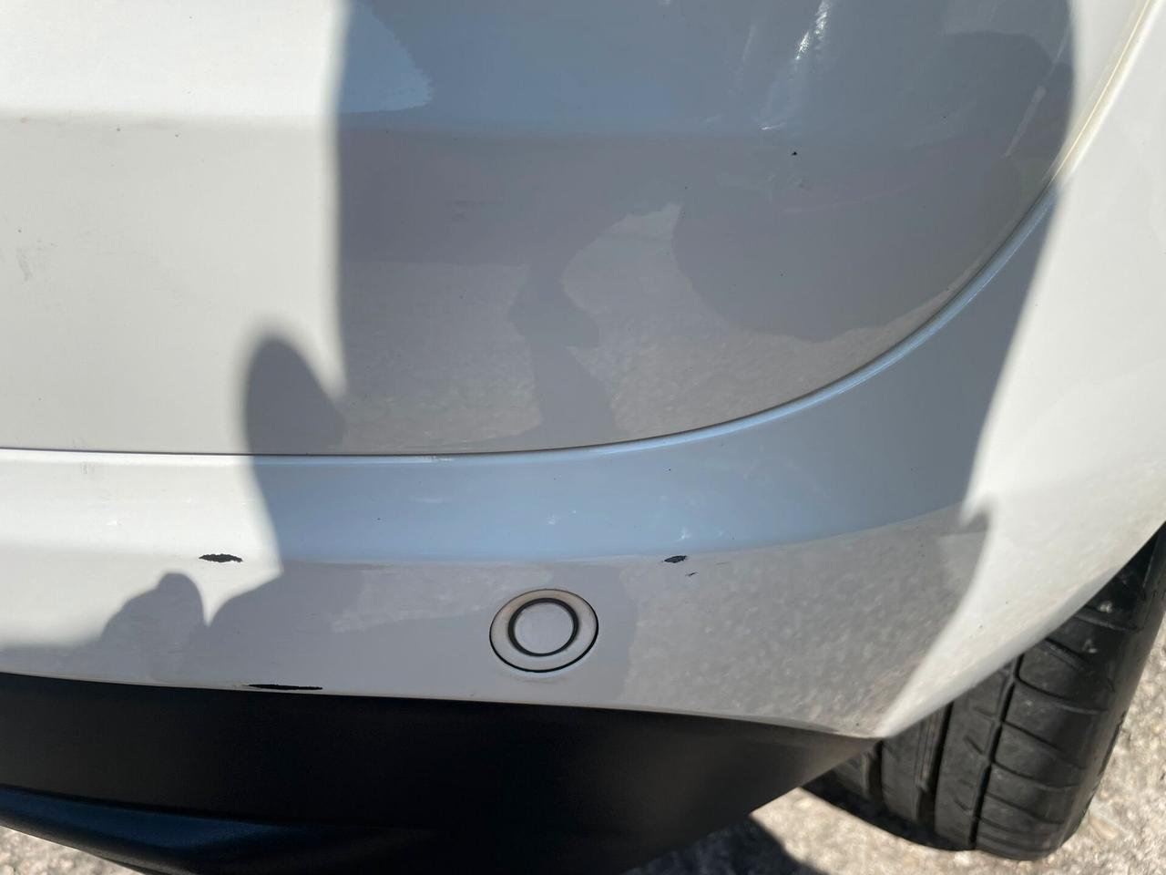Fiat 500L 1.3 Multijet 95 CV Connect