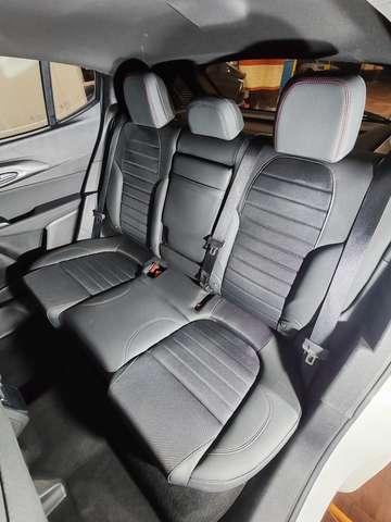 Alfa Romeo Tonale 1.6 Mjet 130cv tct6 Sprint + Navigatore