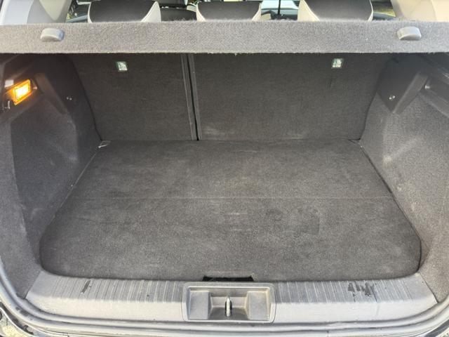 RENAULT Captur PLUG-IN INTENS 1.6cc 159cv NAVI CRUISE CERCHI LEGA