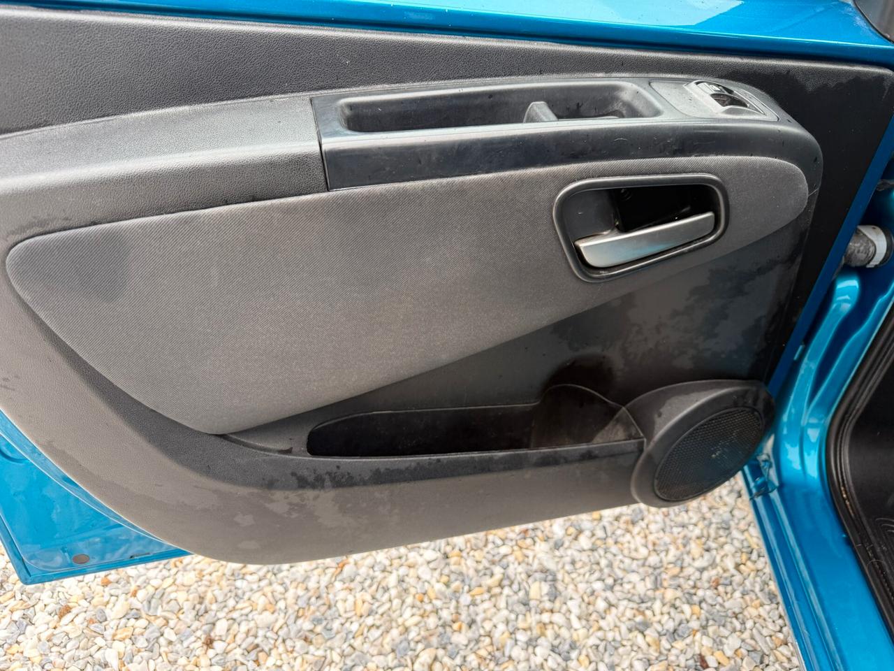 Peugeot Bipper Tepee 1.3 HDi 75 FAP Stop&Start Outdoor