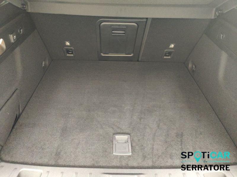 Alfa Romeo Tonale Plug in My23 Plug In Hybrid Q4280cv Speciale