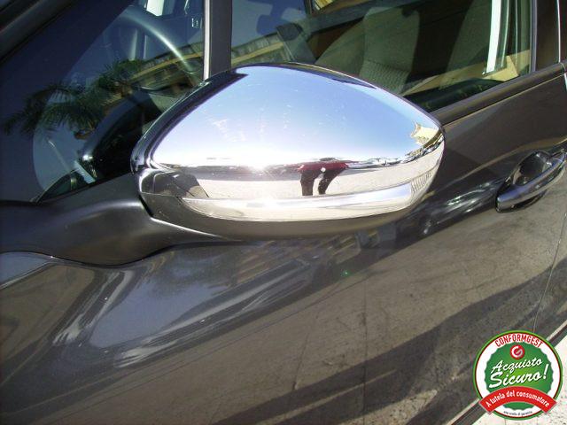 PEUGEOT 208 Cv82 5 porte Style