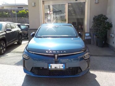 LANCIA Ypsilon NEW - 1.2 Hybrid e-DCT 100 CV
