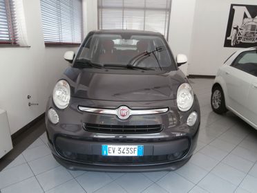 Fiat 500L 1.3 Multijet 85 CV Lounge Unico P.