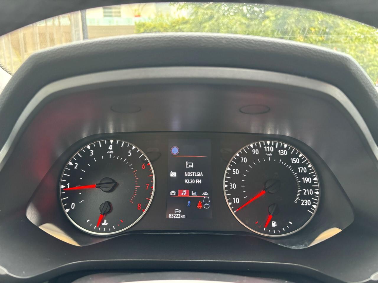 Renault Captur TCe 100 CV GPL Techno PREZZO REALE