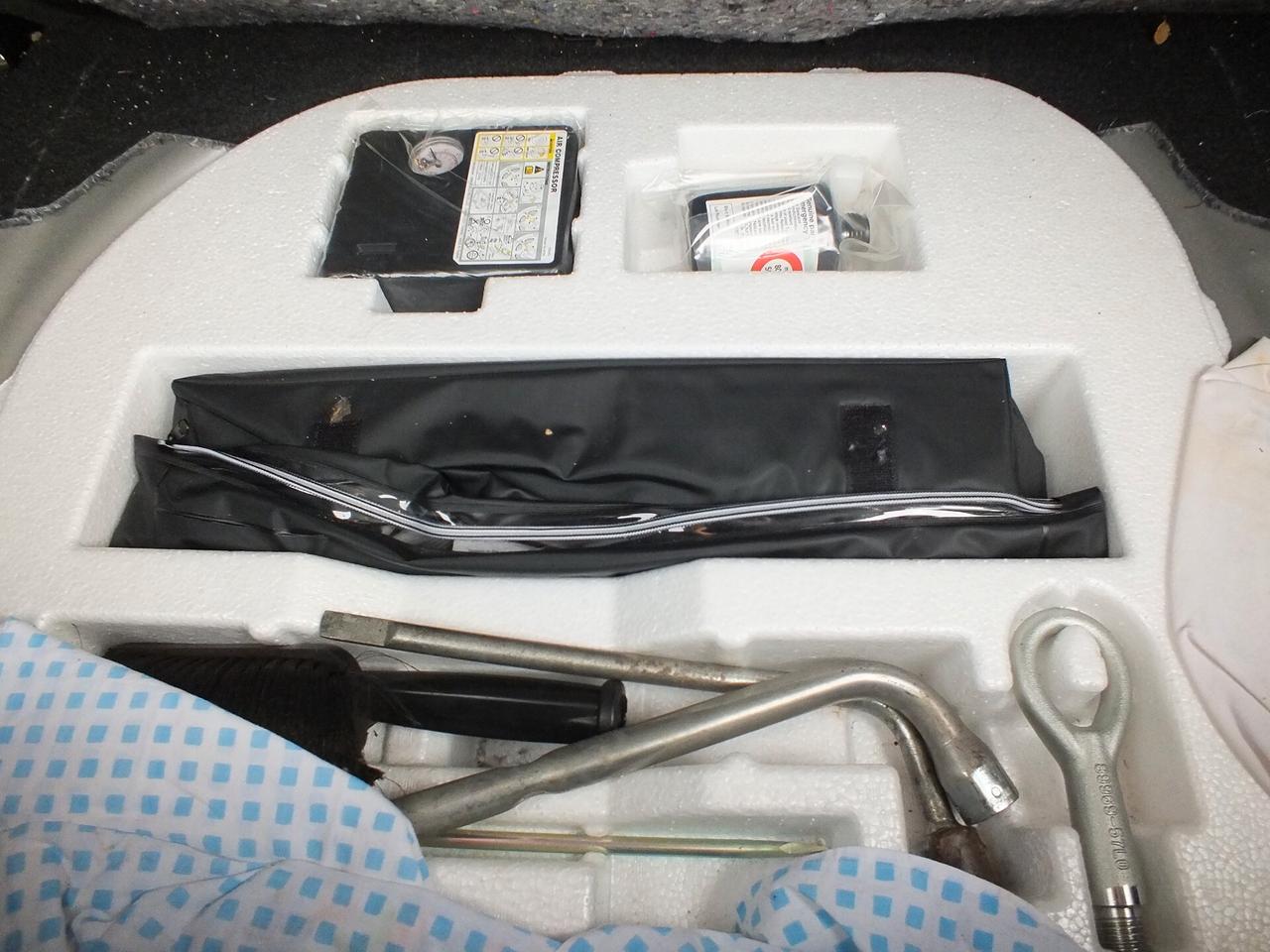 SUZUKHI IGNIS 1.2 90 CV UNIPROPRIETARIO