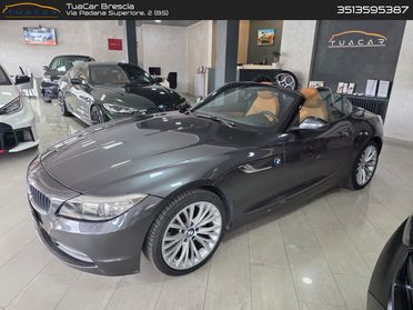 Bmw Z4 18 i #11833