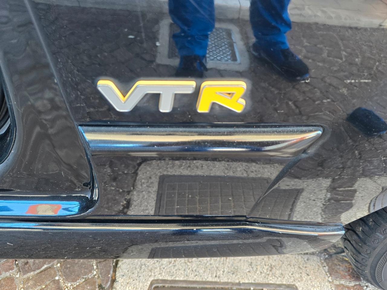 Citroen C2 1.4 VTR con 287.000km Unicoproprietario Neopatentati ok