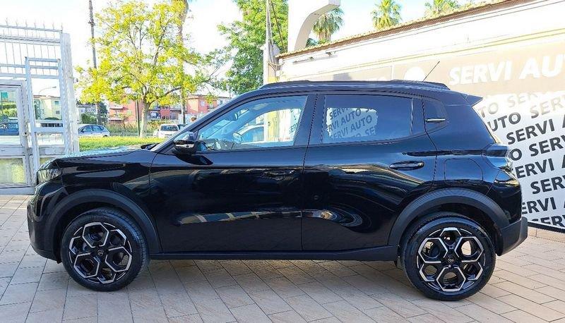 Citroën C3 PureTech 100 S&S Max