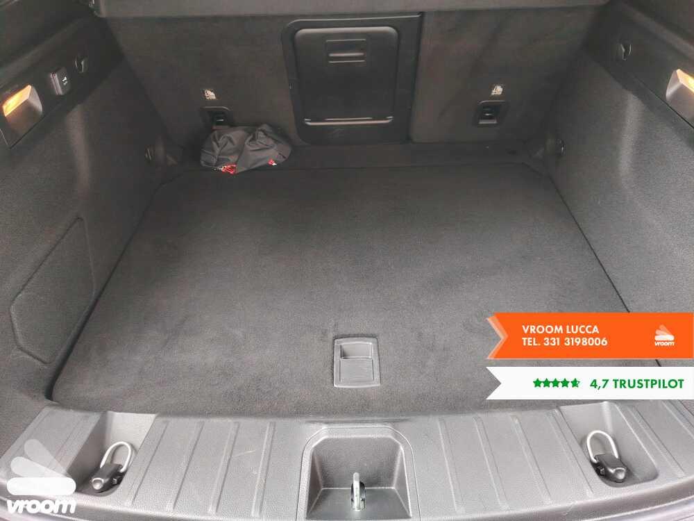 ALFA ROMEO Tonale Tonale 1.6 diesel 130 CV TCT6 Ti
