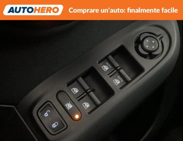 FIAT 500X 1.3 MultiJet 95 CV Cult