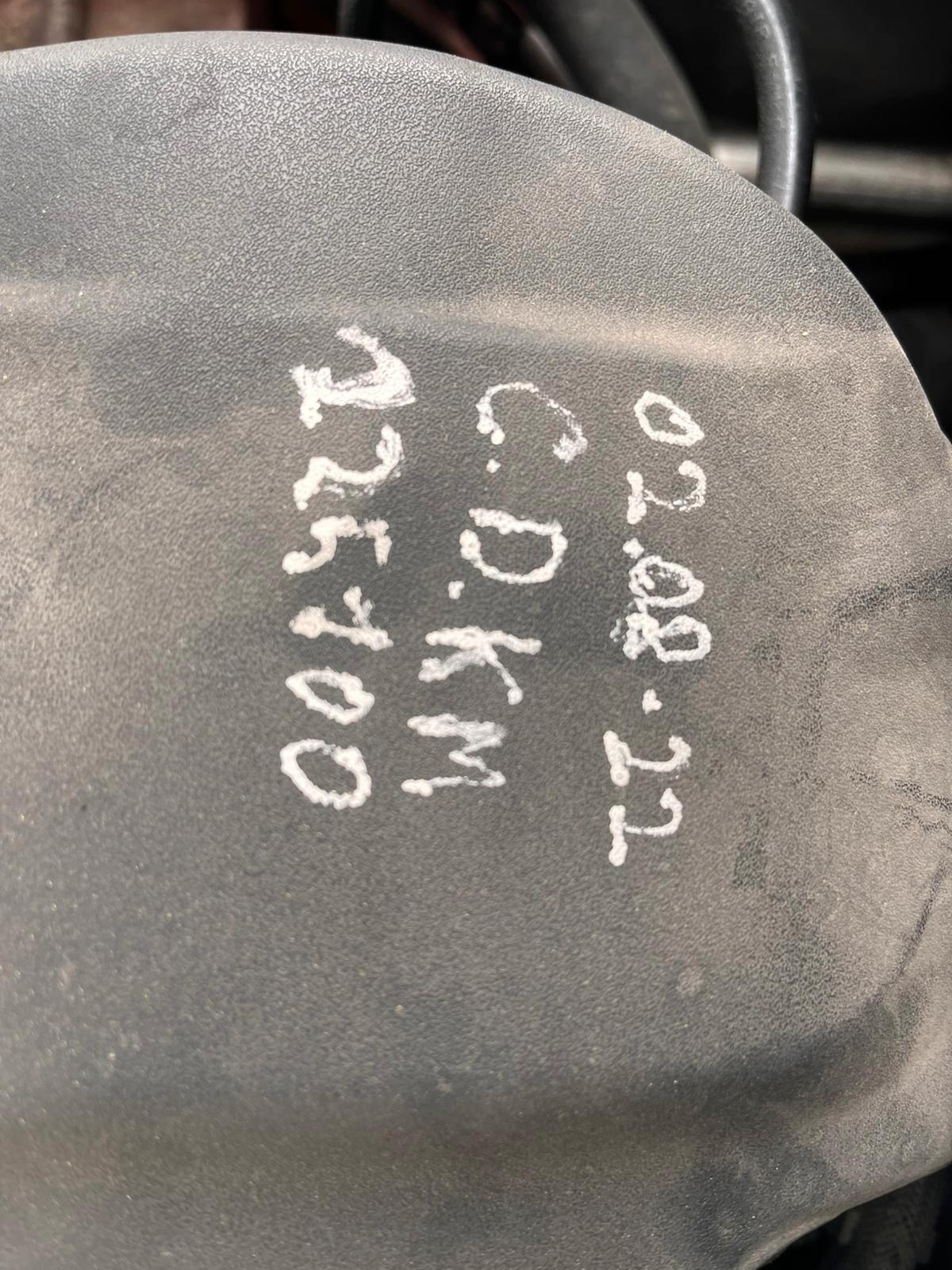 Ford Focus Focus+ 1.6 TDCi (110CV) 5p. DPF