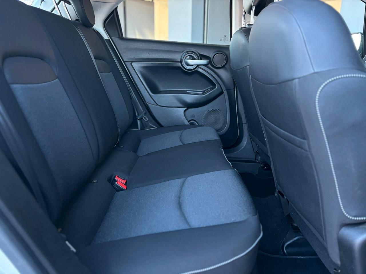 Fiat 500X 1.0 T3 120 CV Business