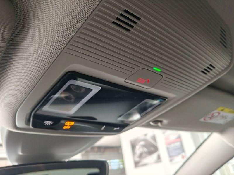 Volkswagen Golf 1.5 TSI EVO ACT Life