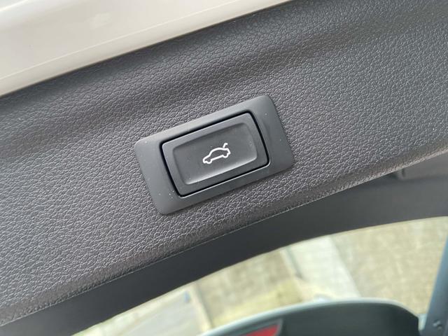 AUDI Q3 35 2.0 TDI 150 CV Business ''CAMBIO MANUALE''