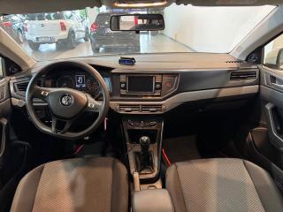 Volkswagen Polo 5 Porte Polo 5p 1.6 tdi Comfortline 80cv