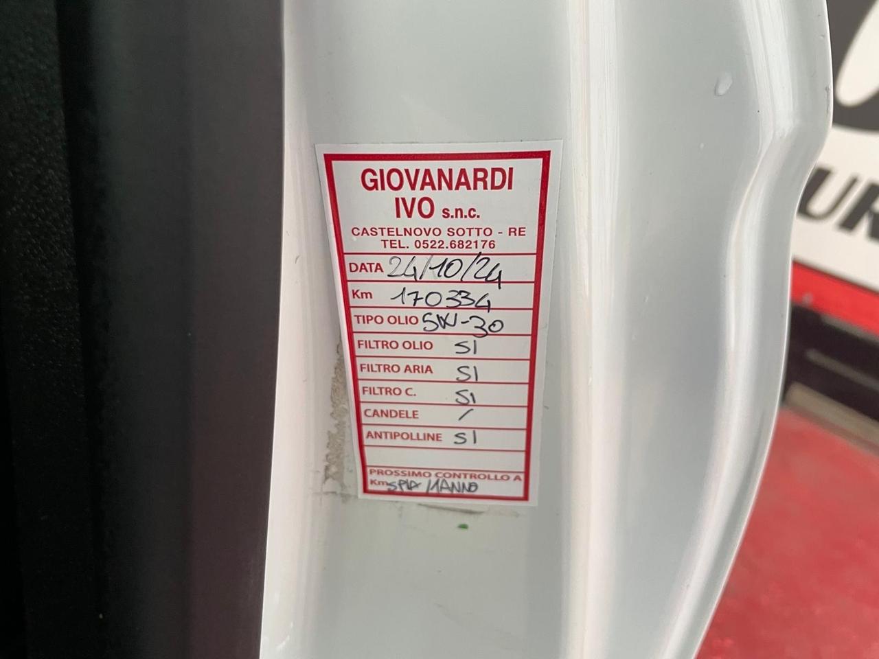 Opel Adam 1.4 87 CV GPL Tech Glam