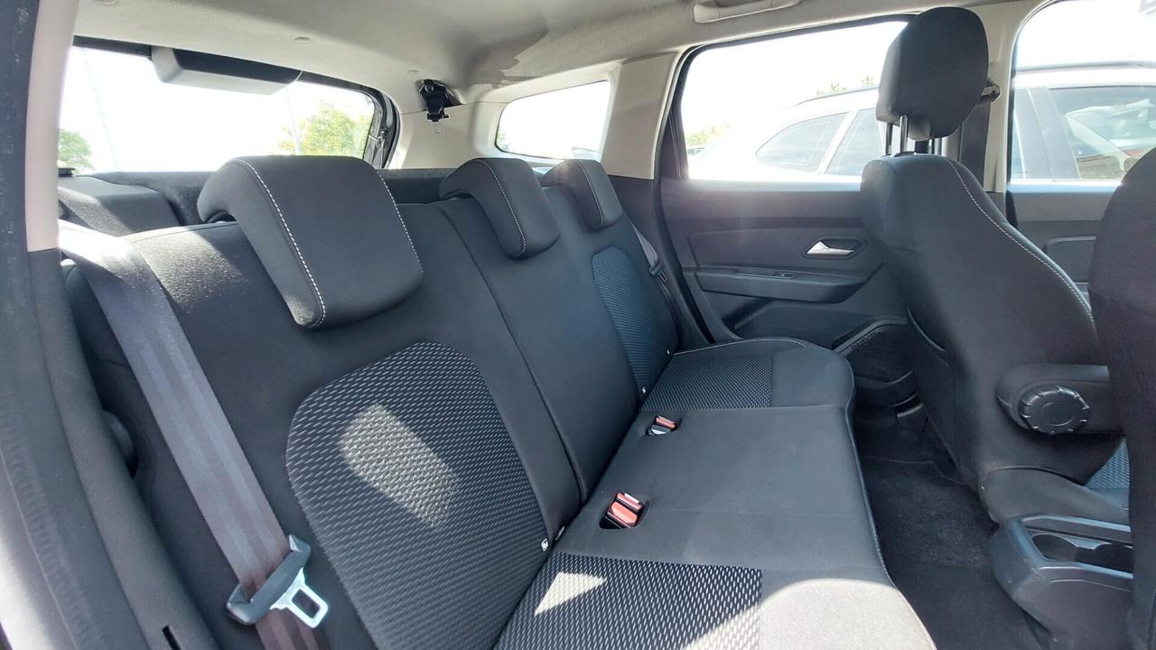 Dacia Duster 1.5 Diesel Neopatentati