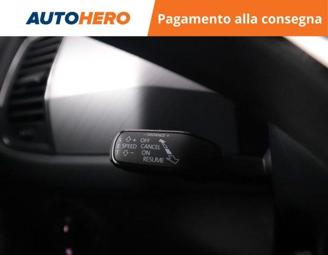 SKODA Kodiaq 1.5 TSI ACT Ambition