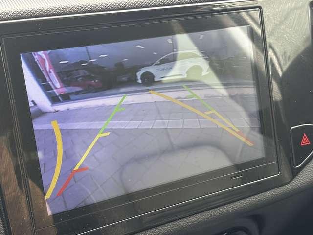 DR Automobiles DR4.0 1.5 GPL