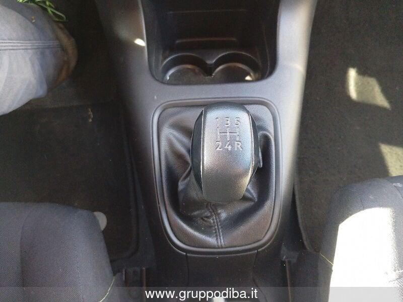 Citroën C3 2017 Benzina 1.2 puretech Shine s&s 83cv neopatentati my18