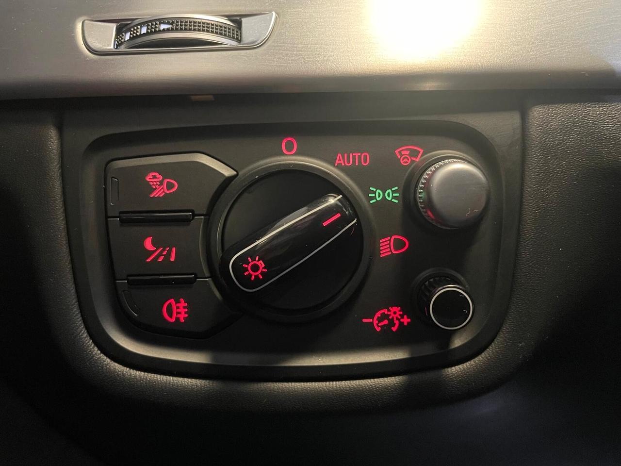 Audi A8 L 4.2 V8 TDI 385 CV quattro tiptronic