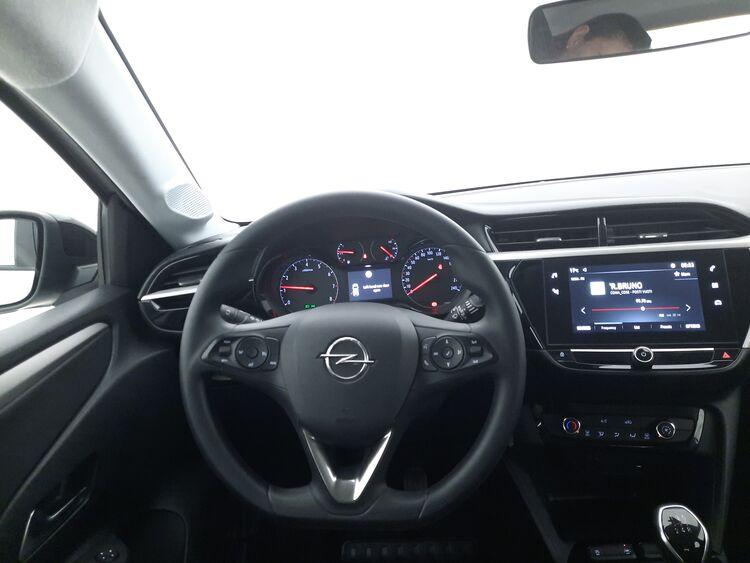 Opel Corsa Edition BR199285 1.2 Benzina 75CV