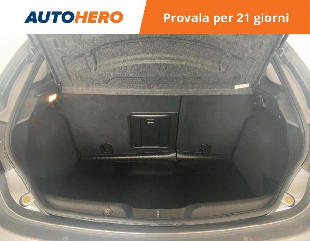 ALFA ROMEO Giulietta 1.6 JTDm 120 CV Super