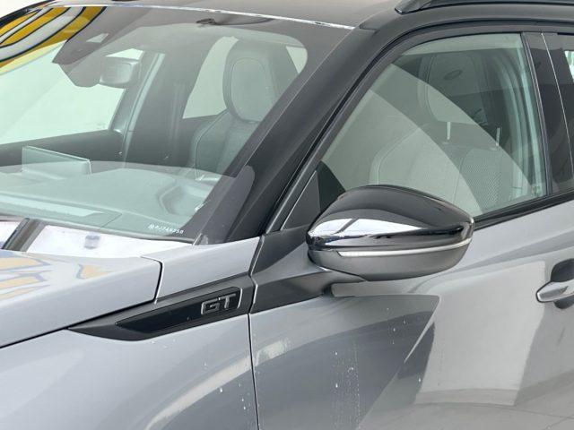 PEUGEOT 2008 BlueHDi 130 S&S EAT8 GT Pack da ?289,00