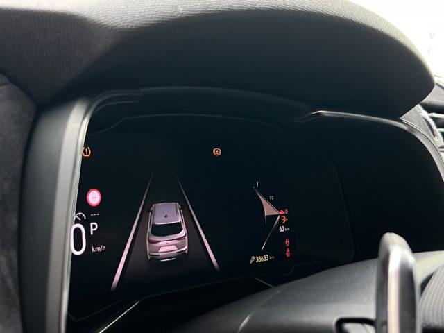 DS AUTOMOBILES DS 7 BlueHDi 130 aut. Pallas da ?349,00