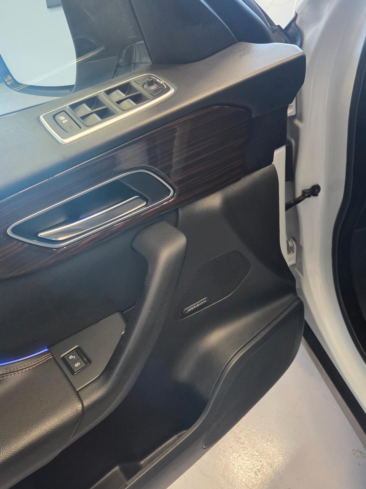 Jaguar F-Pace 2.0 D 180 CV AWD aut. Portfolio