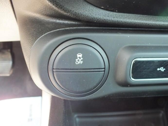 Fiat 500L 1.3 Mjt 95 CV*UNIPRO*BLUETOOTH*SENSORI*