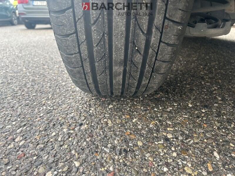 Citroën C3 (B618) PURETECH 83 S&S FEEL PACK