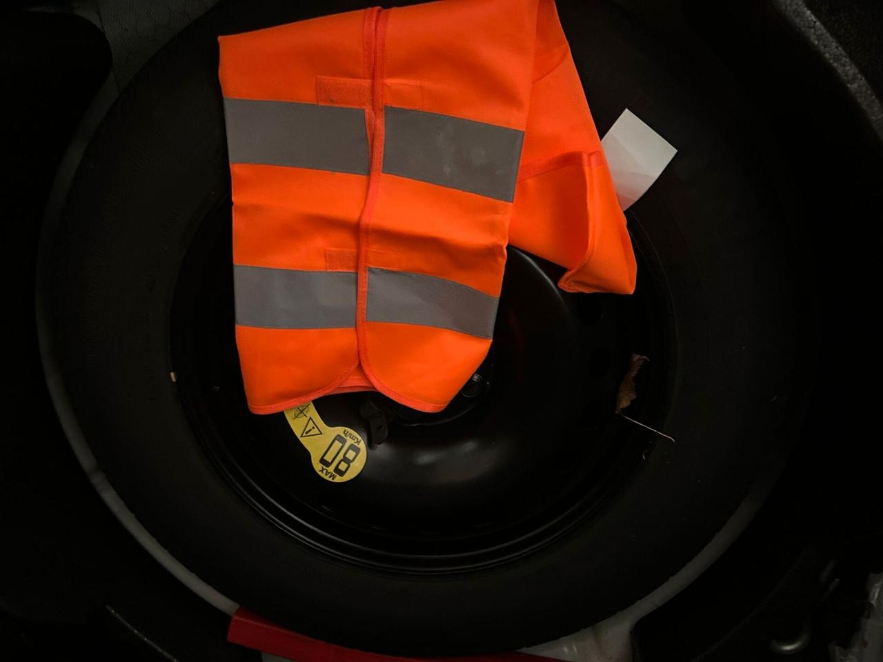 Fiat 500X 1.0 T3 120 CV Connect