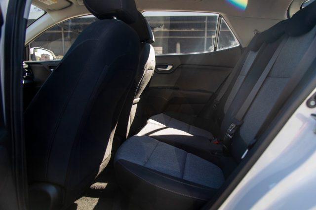 KIA Stonic 1.2 DPI ECO GPL Style