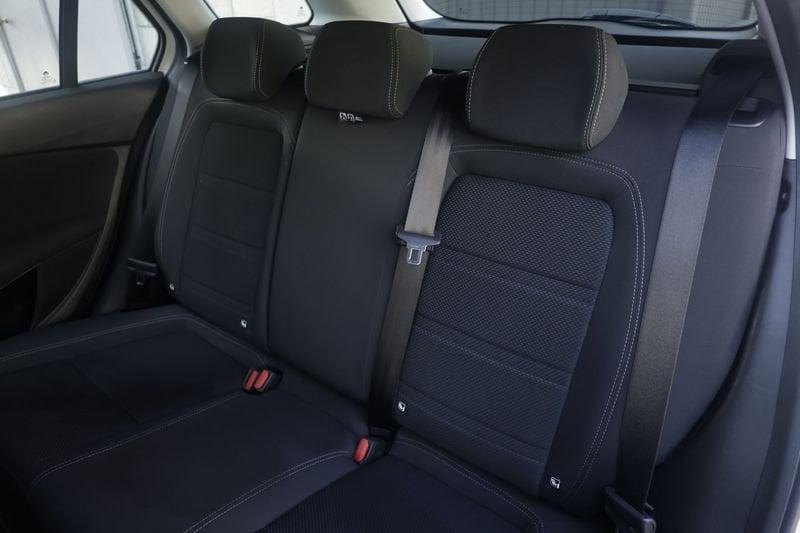 FIAT Tipo FIAT Tipo 1.6 Mjt S&S SW City Sport Unicoproprietario