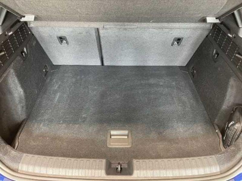 Audi A3 IV 2024 Sportback 35 2.0 tdi S line edition s-tronic